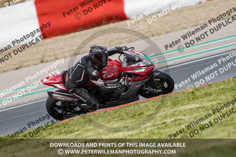 cadwell no limits trackday;cadwell park;cadwell park photographs;cadwell trackday photographs;enduro digital images;event digital images;eventdigitalimages;navarra;no limits trackdays;peter wileman photography;racing digital images;trackday digital images;trackday photos